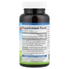 Chelated Zinc, 30 mg, 250 Tablets image 2