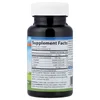 Natural Digestive Enzymes , 50 Tablets image 2