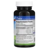 Natural Digestive Enzymes, 100 Tablets image 2