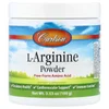 L-Arginine Powder, 3.53 oz (100 g) image 1