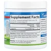 L-Arginine Powder, 3.53 oz (100 g) image 2