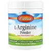L-Arginine Powder, 35 oz (1,000 g) image 1