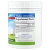 L-Arginine Powder, 35 oz (1,000 g) image 2