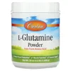 L-Glutamine Powder, 35 oz (1,000 g) image 1