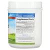 L-Glutamine Powder, 35 oz (1,000 g) image 2