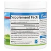 Glycine Powder, Free Form Amino Acid, 3.53 oz (100 g) image 2