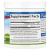 L-Lysine Powder, 3.53 oz (100 g) image 2