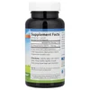 DLPA, DL-Phenylalanine, 500 mg, 60 Capsules image 2