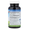 Acetyl L-Carnitine, 500 mg, 60 Vegetarian Capsules image 2