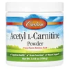 Acetyl L-Carnitine Powder, 3.53 oz (100 g)