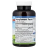 Golden Aloe , 100 mg , 60 Soft Gels image 2