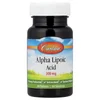 Alpha Lipoic Acid, 30 Tablets image 1