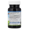 Alpha Lipoic Acid, 30 Tablets image 2