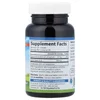 Alpha Lipoic Acid, 90 Tablets image 2