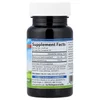 CoQ10, 100 mg, 30 Soft Gels image 2