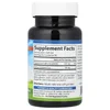 CoQ10, 100 mg, 90 Soft Gels image 2