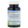 CoQ10, 100 mg, 60 Soft Gels image 2