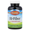 Hi-Fiber, 100 Capsules image 1