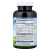 Hi-Fiber, 100 Capsules image 2