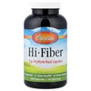 Hi-Fiber, 300 Capsules image 1