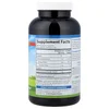 Hi-Fiber, 300 Capsules image 2