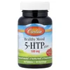 Healthy Mood, 5-HTP Elite, Natural Raspberry, 60 Tablets image 1