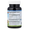Healthy Mood, 5-HTP Elite, Natural Raspberry, 60 Tablets image 2