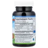 Healthy Mood, 5-HTP Elite, Natural Raspberry, 100 mg, 120 Tablets (50 mg per Tablet) image 2