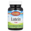Lutein, 180 Soft Gels image 1