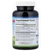 Lutein & Greens, 180 Vegetarian Capsules image 2
