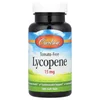 Lycopene, 15 mg, 180 Soft Gels image 1