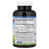 MSM Sulfur, 90 Vegetarian Capsules image 2