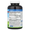 MSM Sulfur, 180 Vegetarian Capsules image 2