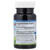Phosphatidyl Serine , 100 mg, 30 Soft Gels image 2