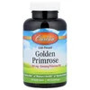 Cold-Pressed Golden Primrose, 50 Soft Gels