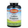 Cold-Pressed Golden Primrose, 90 Soft Gels
