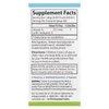 Kid's Super Daily® K2, 22.5 mcg, 0.34 fl oz (10.16 ml) image 2