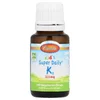 Kid's Super Daily® K2, 22.5 mcg, 0.34 fl oz (10.16 ml) image 3