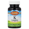 K Complete, 45 Softgels image 1