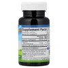 K Complete, 45 Softgels image 2