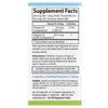 Kid's Super Daily® D3 + K2, 0.34 fl oz (10.16 ml) image 2
