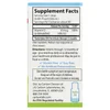 Baby's Super Daily® D3, 0.086 fl oz (2.54 ml) image 2