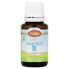 Baby's Super Daily® D3, 0.086 fl oz (2.54 ml) image 3