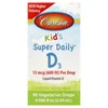 Kid's Super Daily® D3, 0.086 fl oz (2.54 ml) image 1