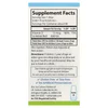 Kid's Super Daily® D3, 0.086 fl oz (2.54 ml) image 2