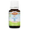 Kid's Super Daily® D3, 0.086 fl oz (2.54 ml) image 3