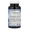 Norwegian Super Omega-3 Gems®, 50 Soft Gels image 2