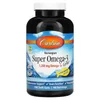 Norwegian Super Omega-3 Gems®, 180 Soft Gels image 1