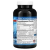 Norwegian Super Omega-3 Gems®, 180 Soft Gels image 2