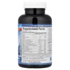 Multi + Omega-3, 60 Soft Gels image 2
